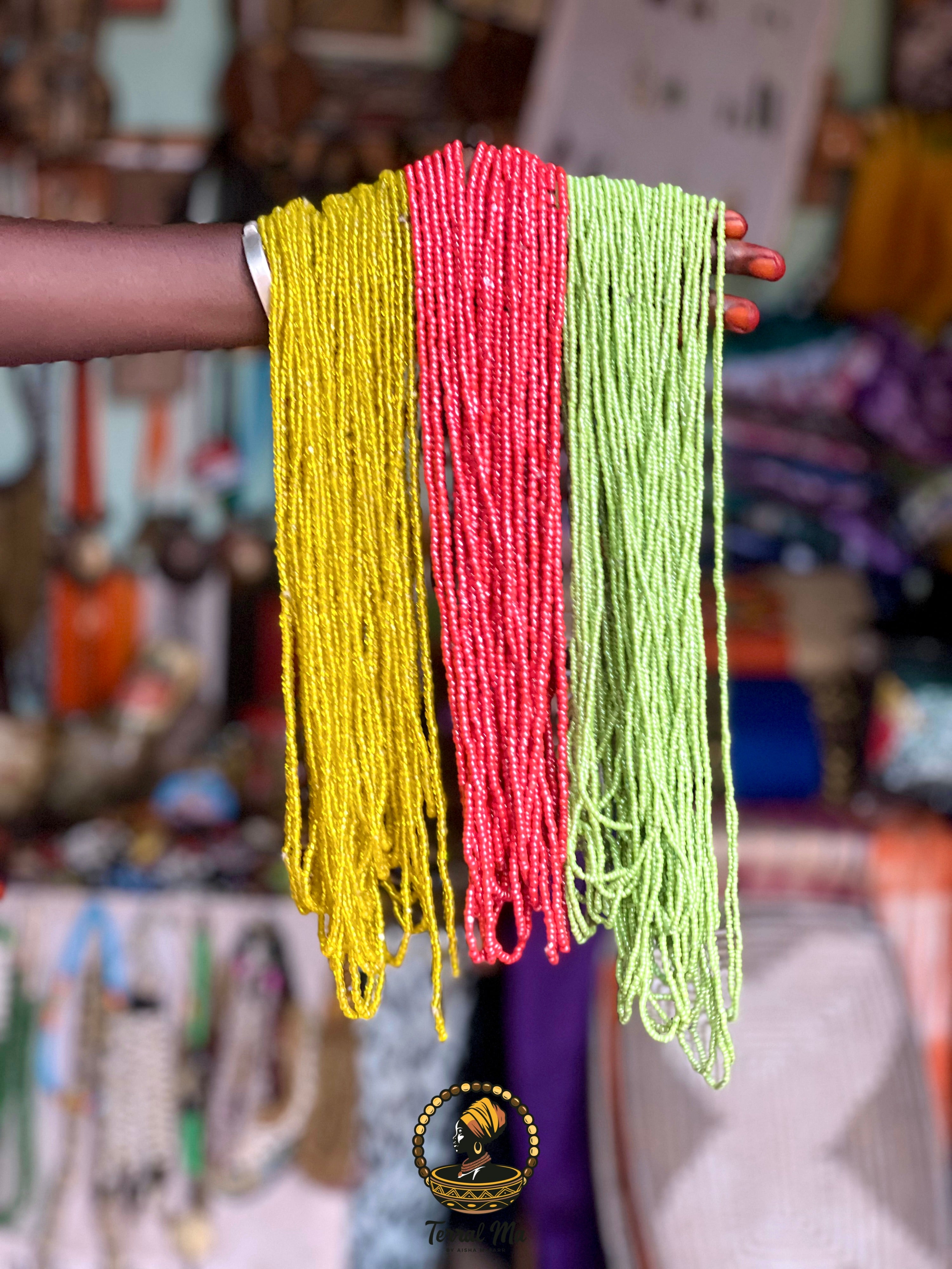 SOUVENIR: CHÉRIE - Red