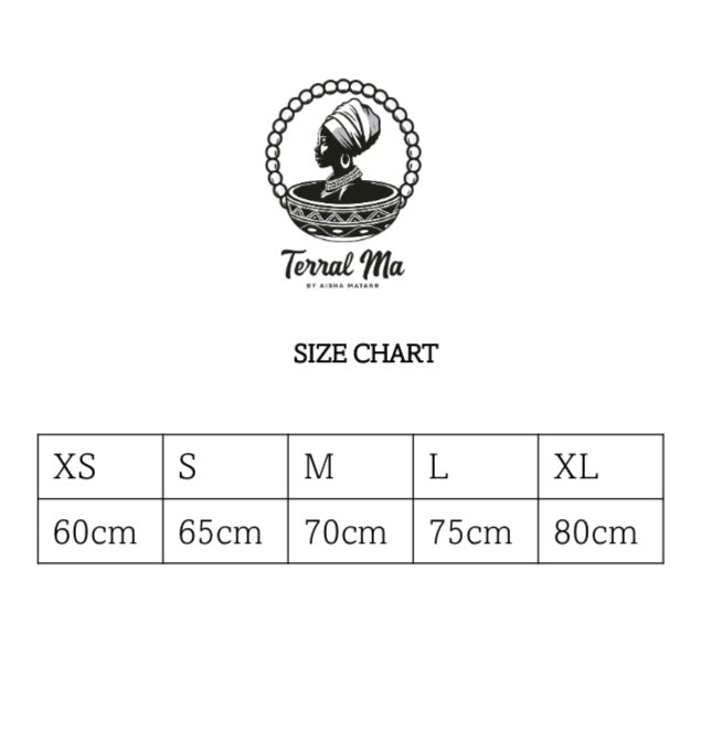 SOUVENIR: CHÉRIE - Red